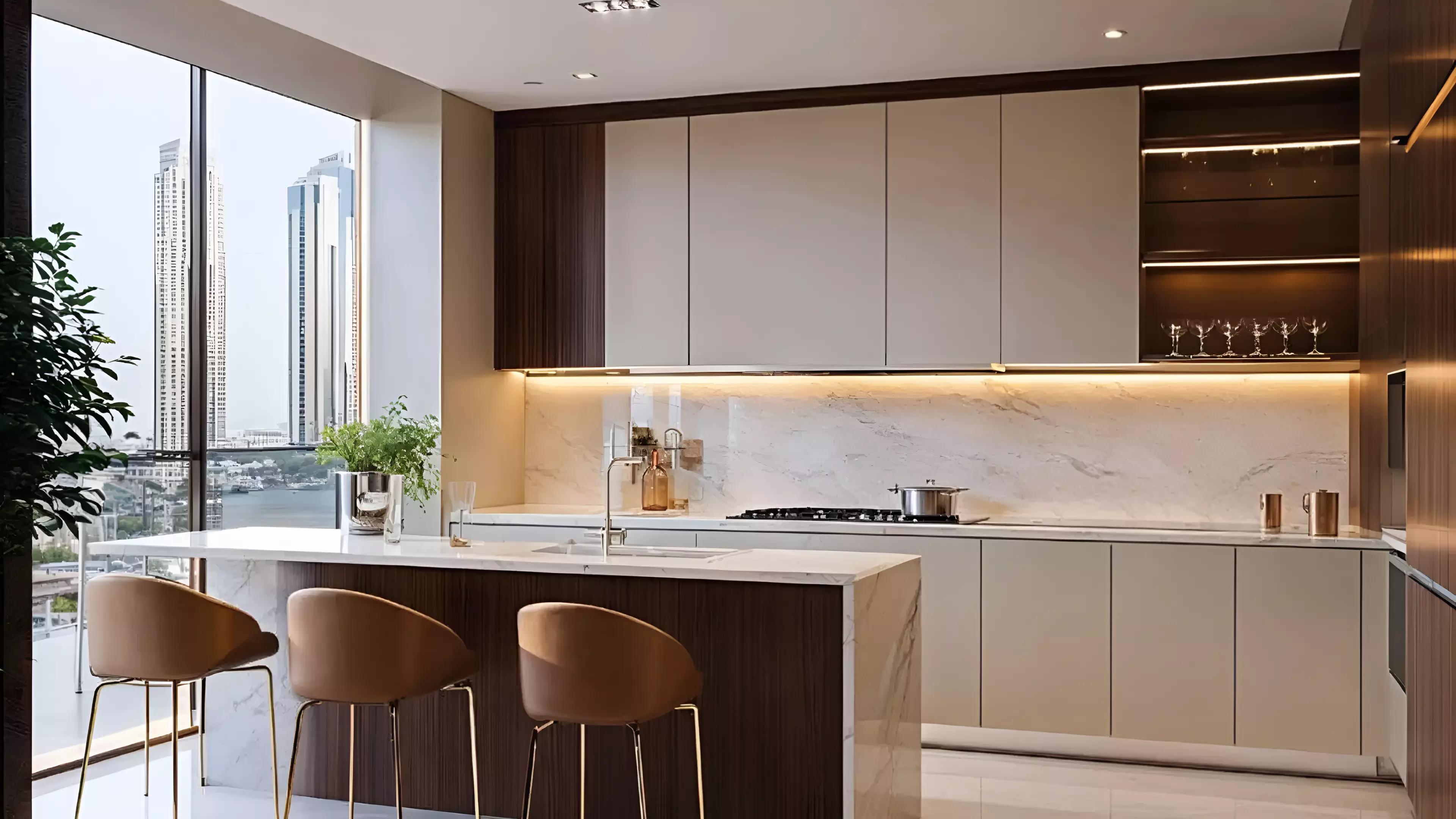 Azizi Raffi - Image 6