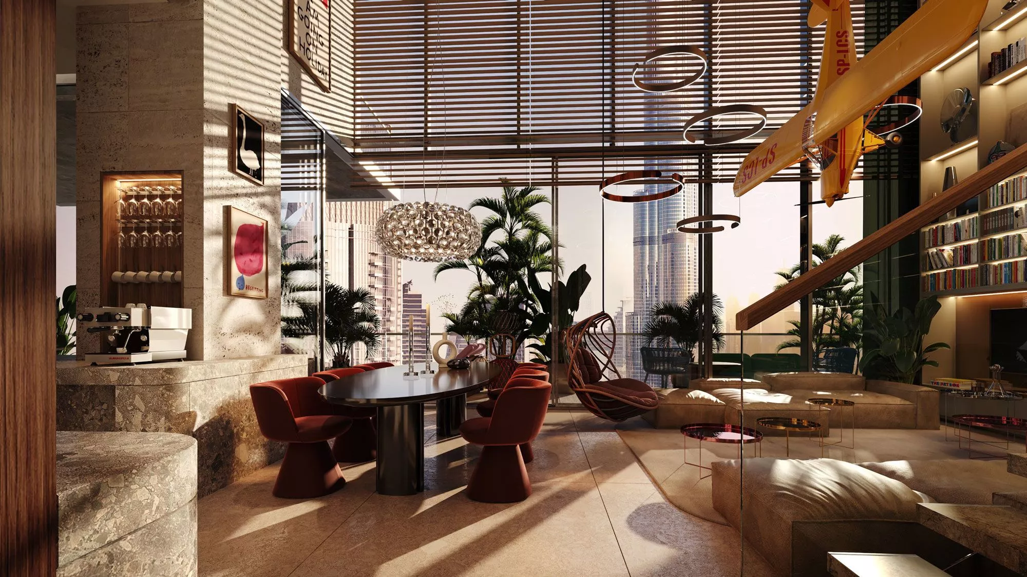 25H Heimat - Image 2