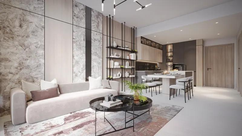 Serene Gardens 2 - Image 4