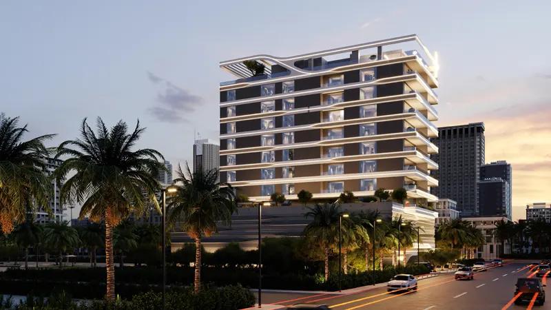 Galaxy Jardin Astral - Image 6