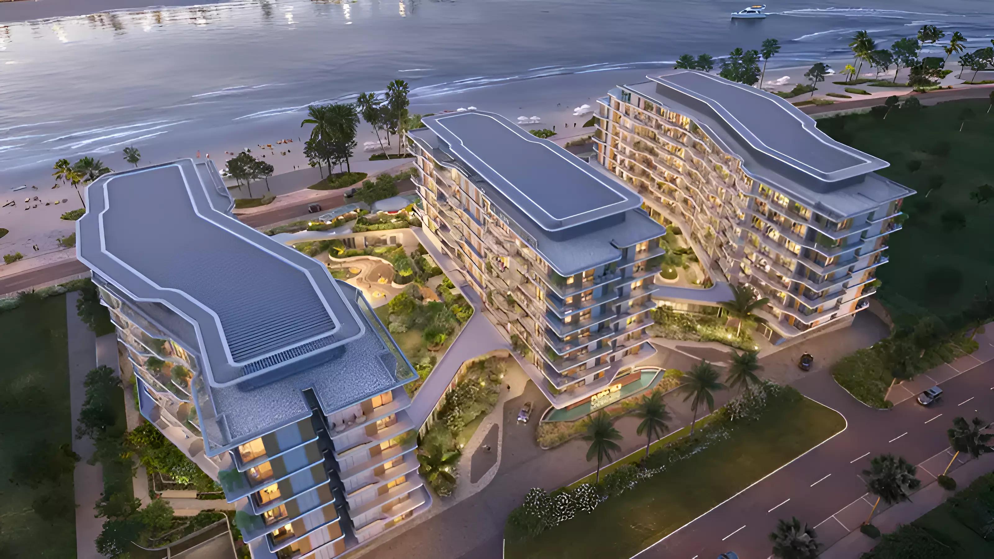 Flora Isle - Image 2