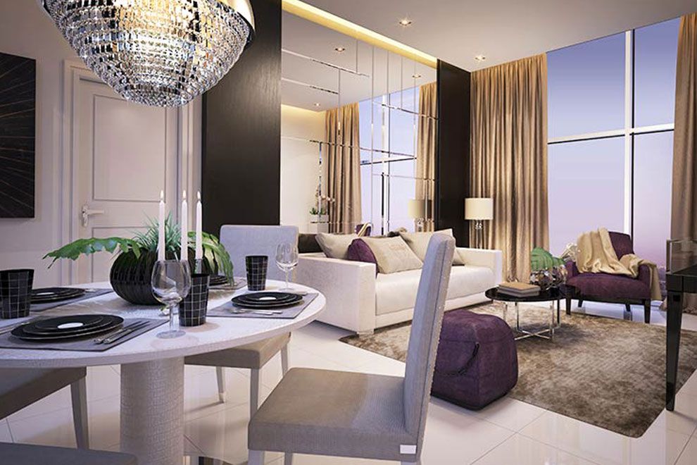 Upper Crest - Image 2