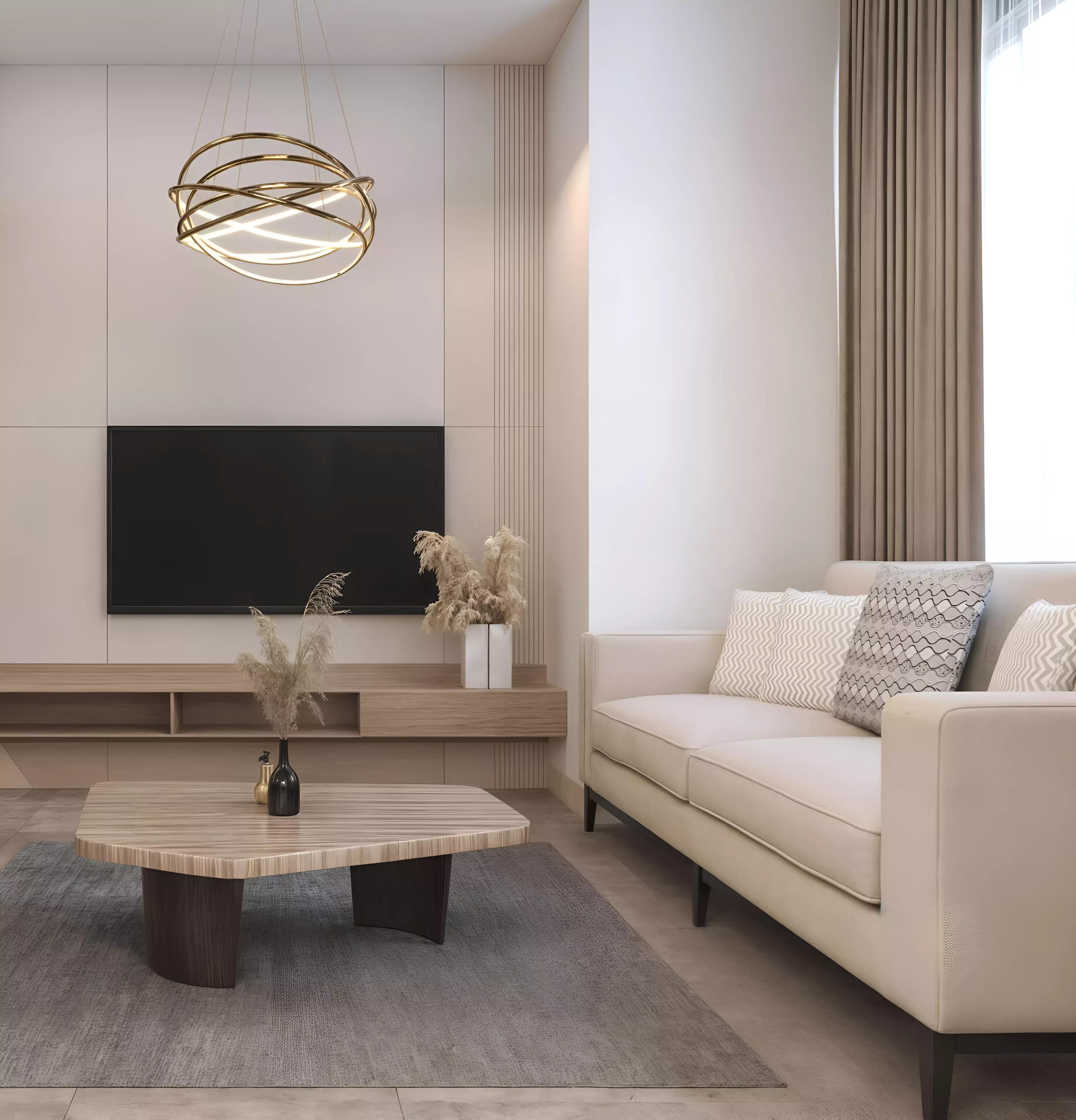 Alfal Residence - Image 4