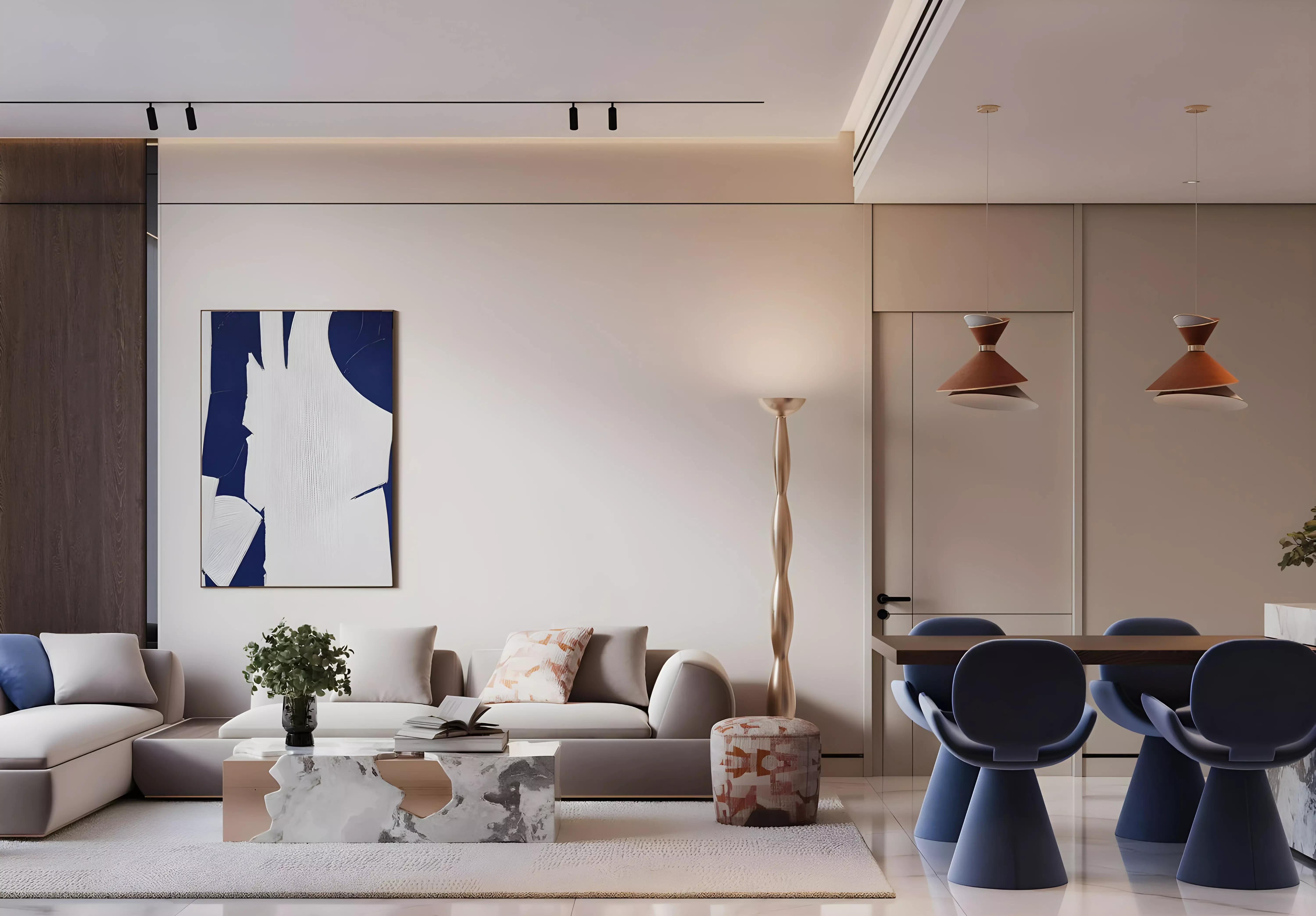 Samana Sky Views - Image 4