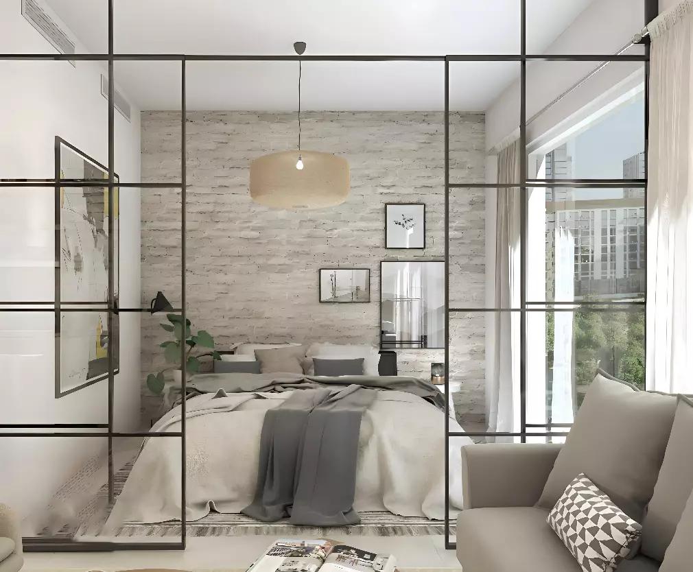 Socio at Dubai Hills Estate - Image 2