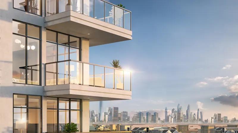 Avenue Residence 6 - Image 9