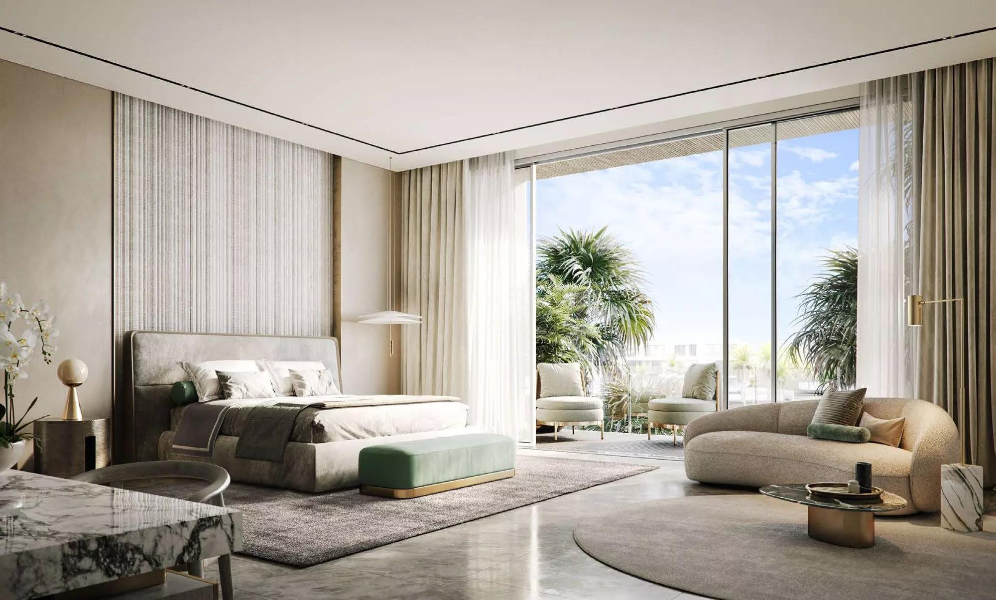 District One West 2 - Image 2