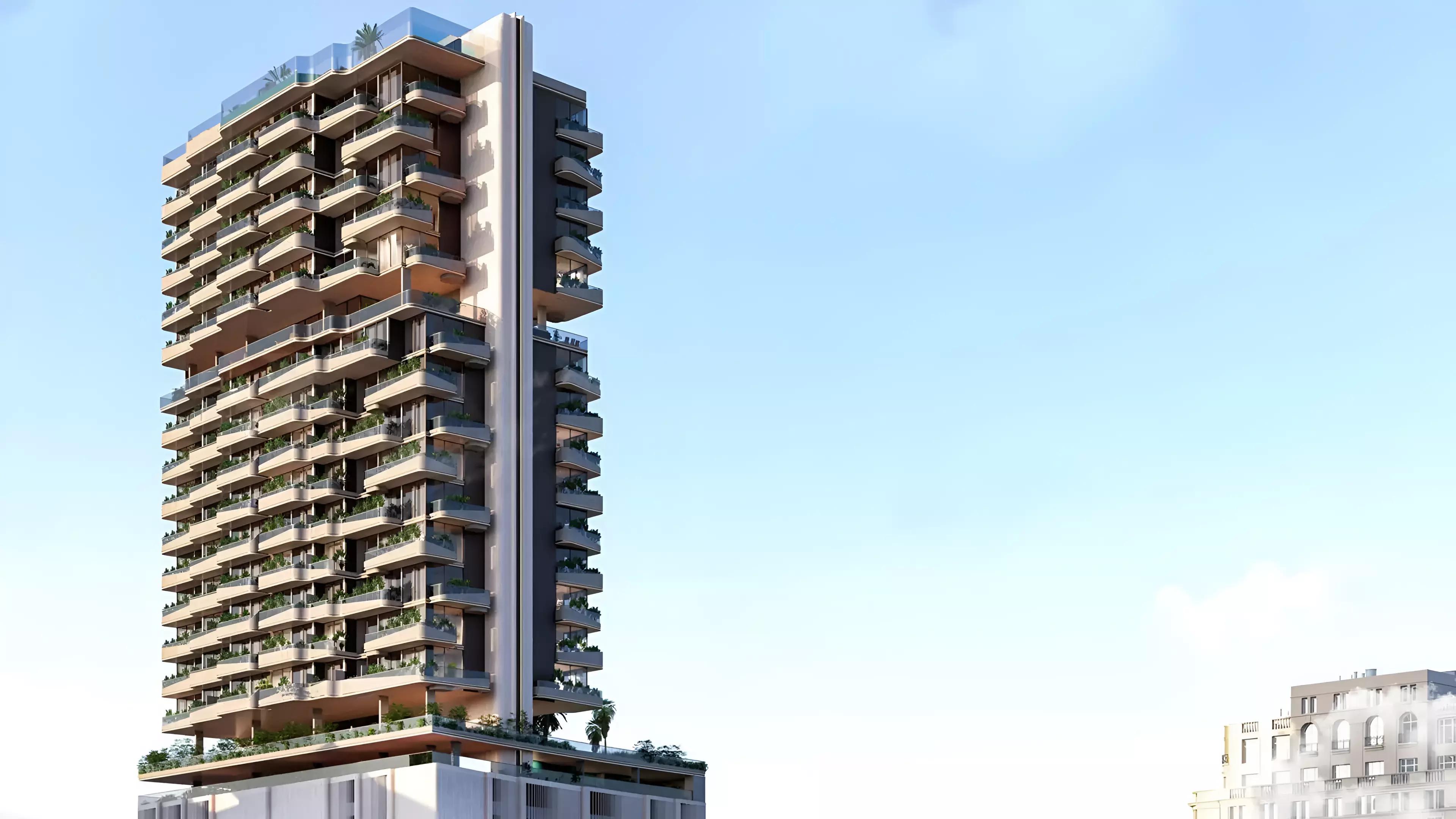 Mak I'Sola Bella - Image 4