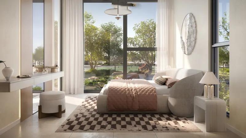 Venera at The Valley Phase 2 - Image 5