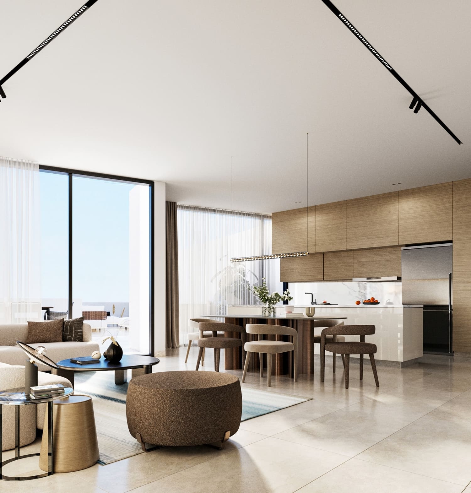 Azura Residences - Image 5