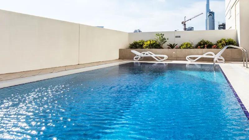 Clayton Residency - Image 4