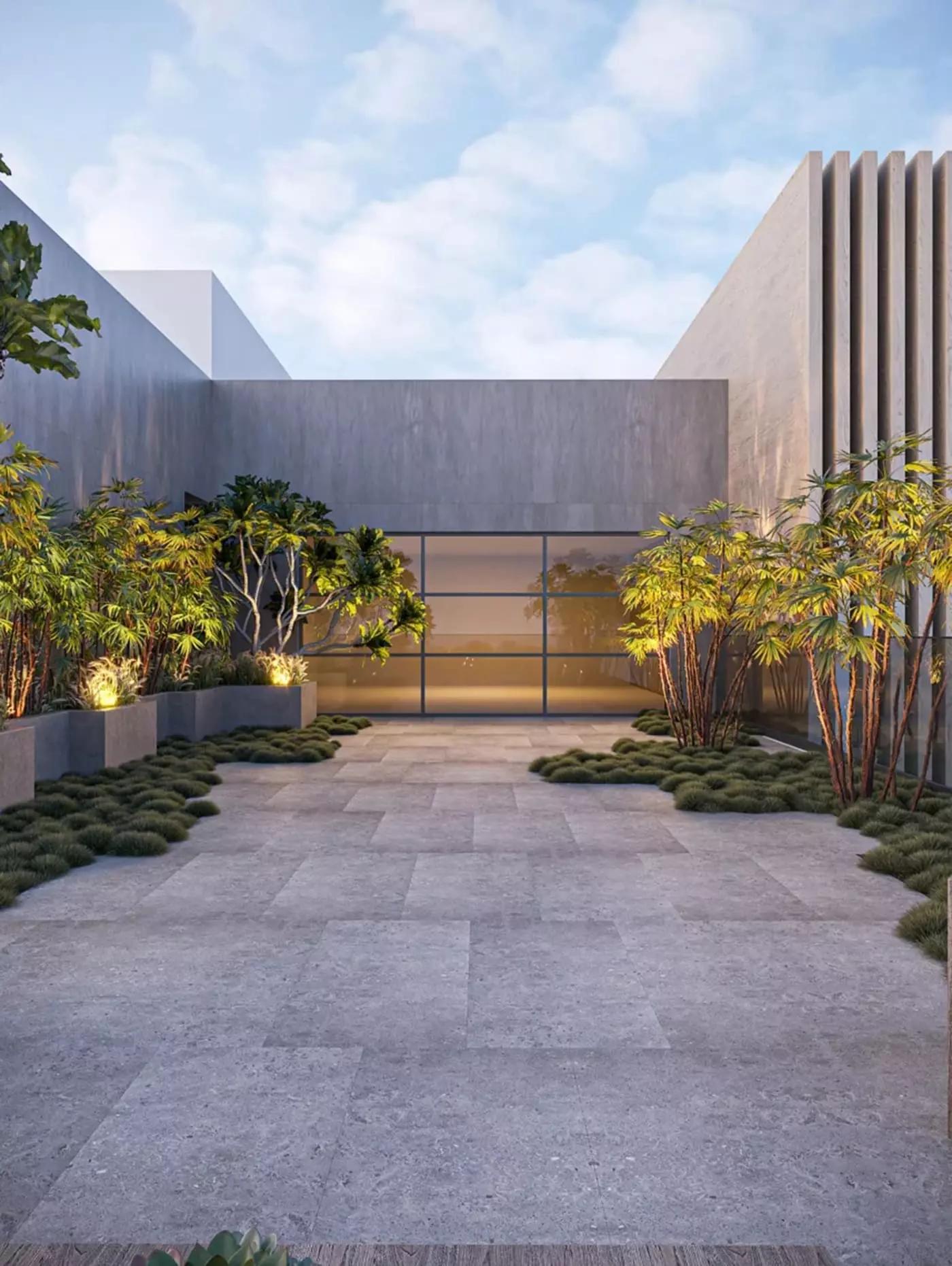 Q Gardens Aliya - Image 10