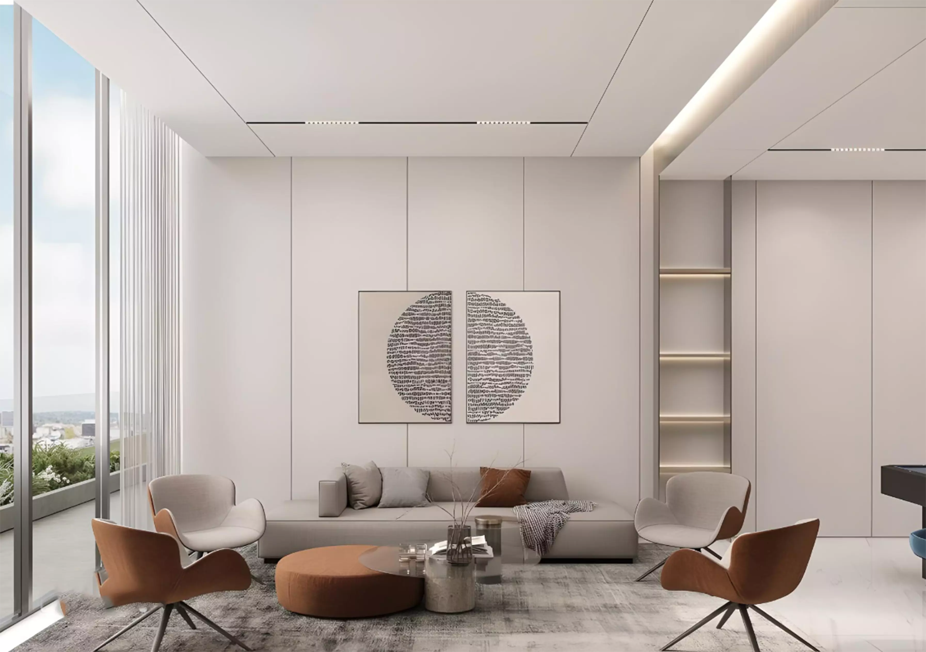 Minati Homes 1 - Image 5