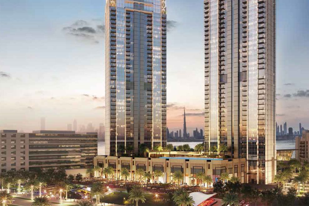 Creekside 18 - Image 7