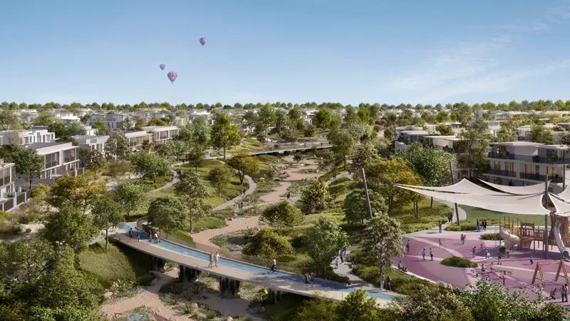 Velora at The Valley Phase 2 - Image 6