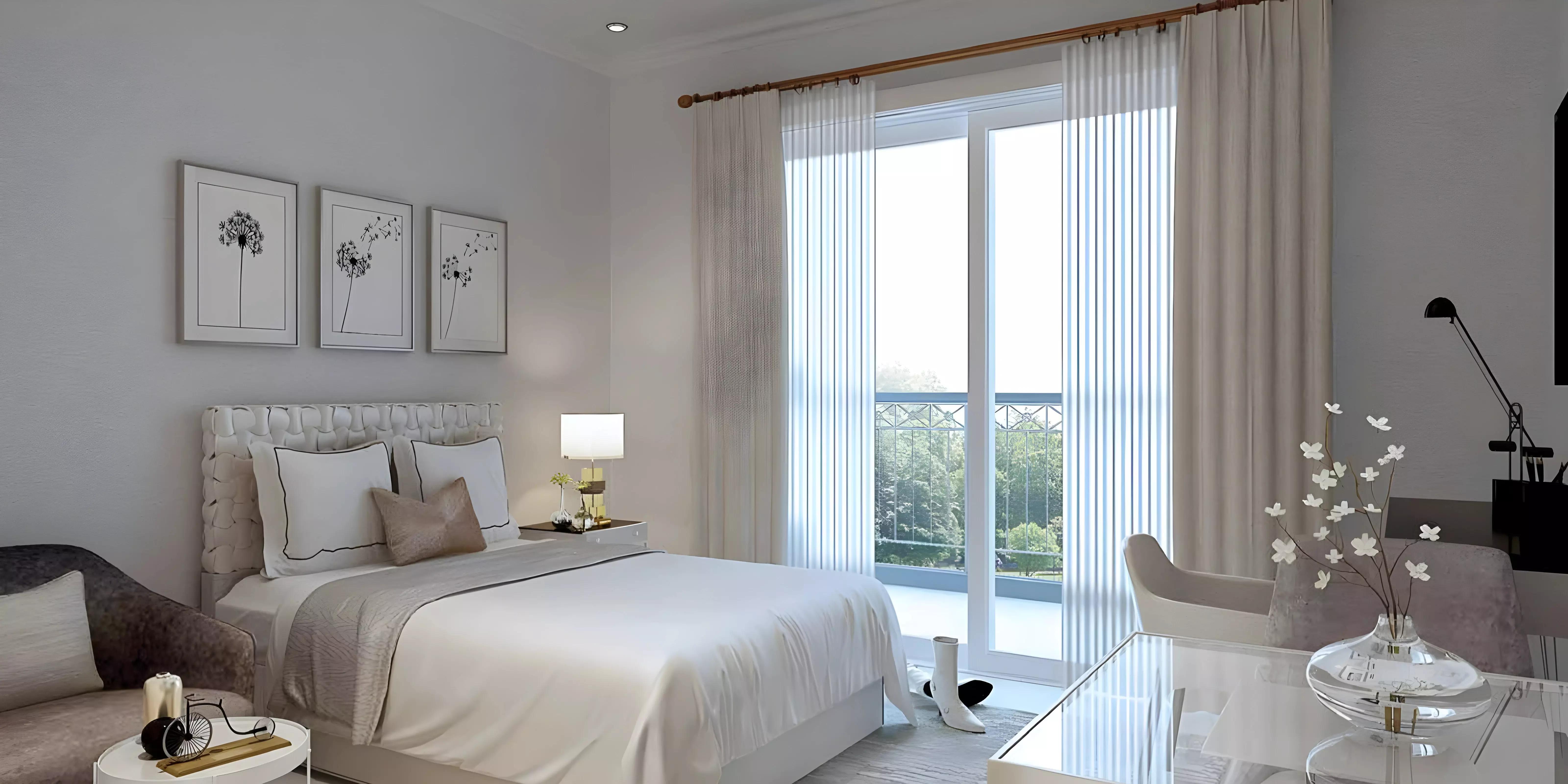 Vincitore Benessere - Image 3