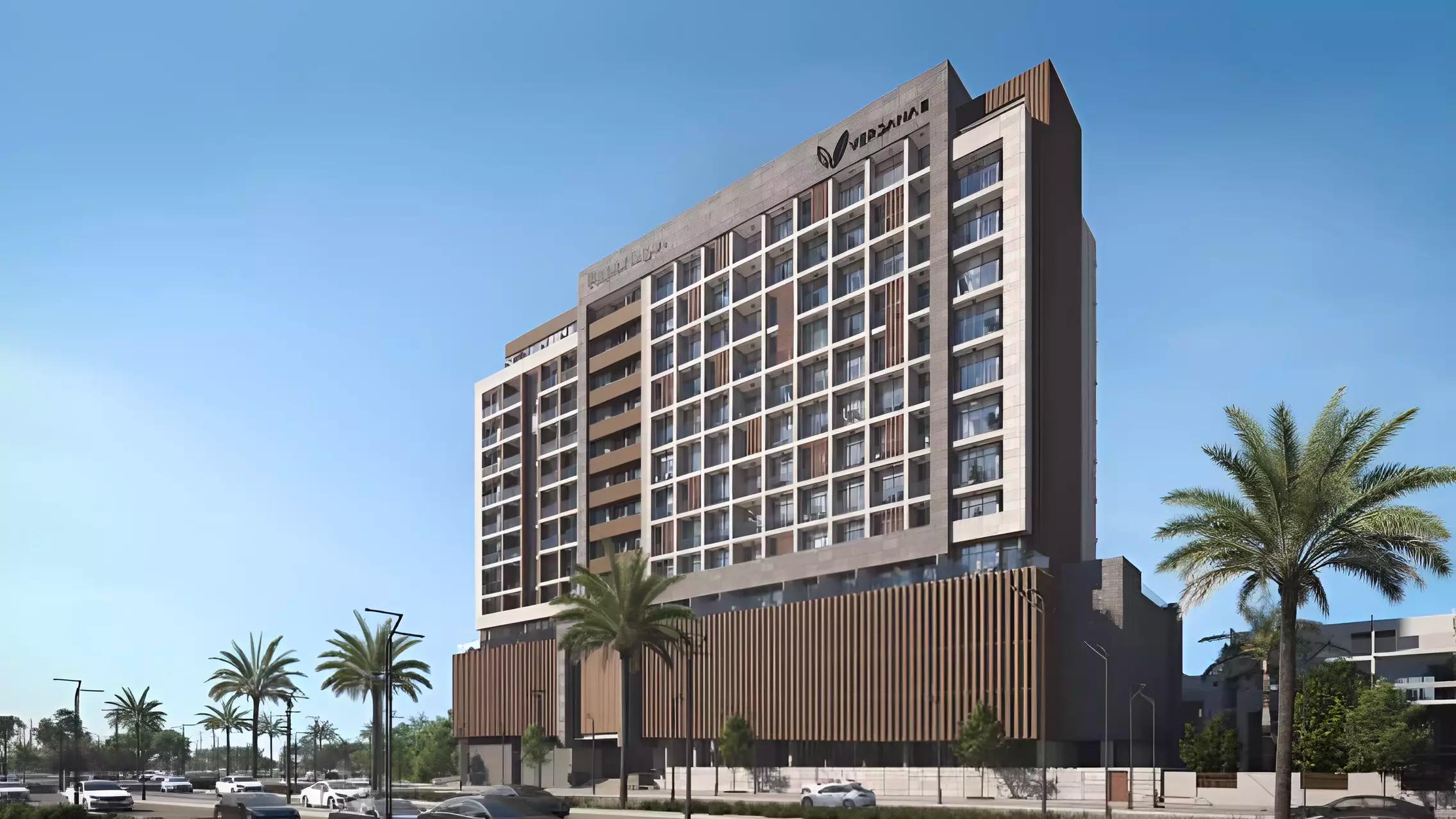 Verdana Residence Phase 2 - Image 3