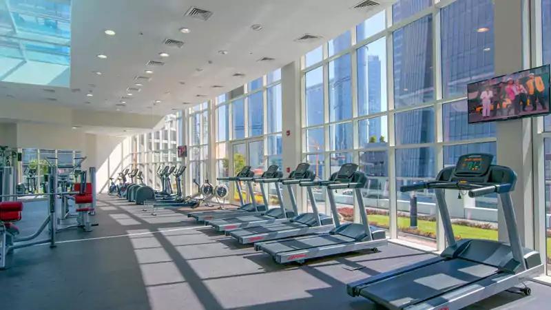 Hydra Avenue - Image 3