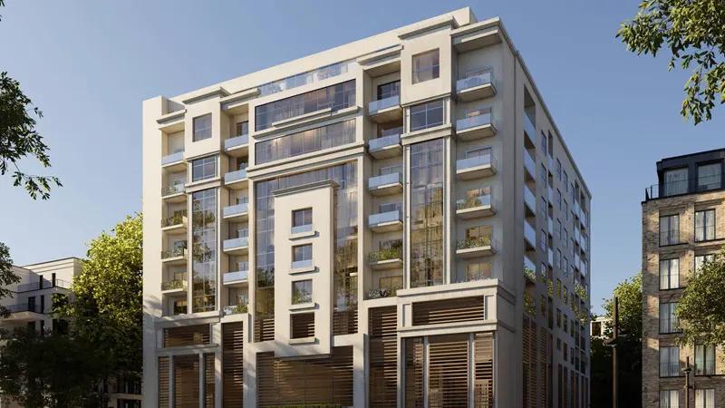 Rokane G25 - Image 10