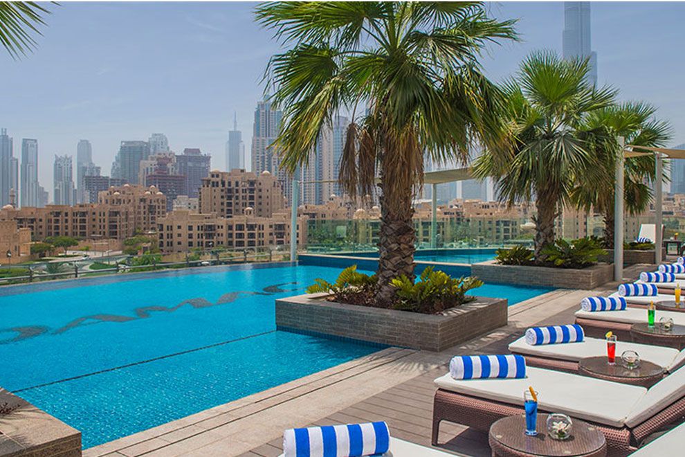 Maison Distinction - Image 3