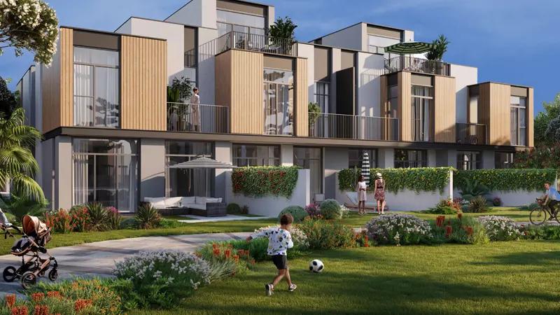 Mudon Al Ranim Phase 4 - Image 8