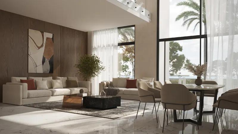 Selina Bay by Reportage - Image 8