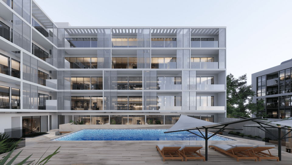 Casa Vista Residence - Image 9