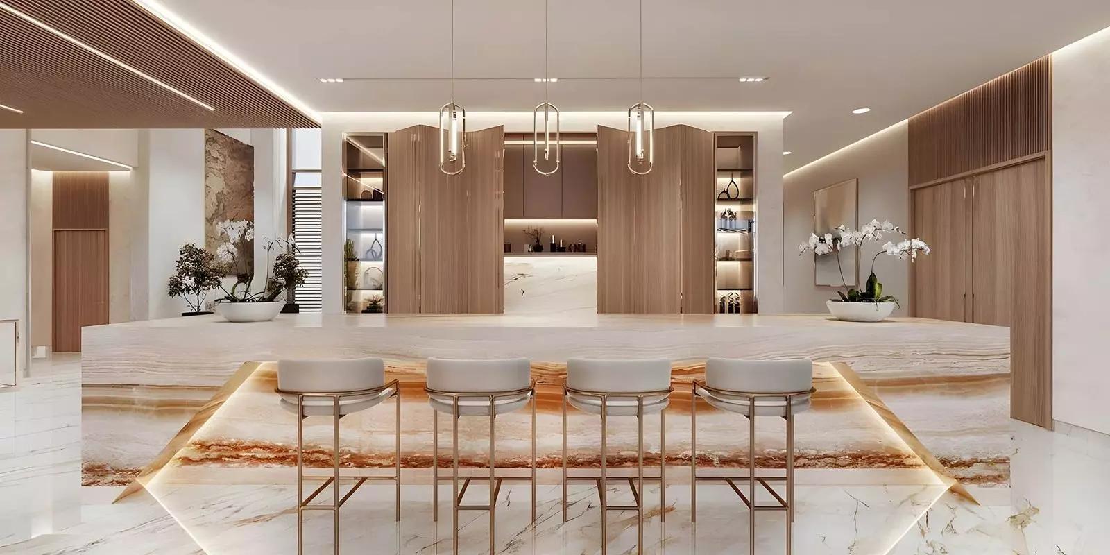 South Bay Phase 6 - Image 2