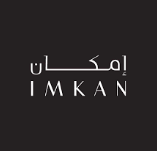 IMKAN Properties