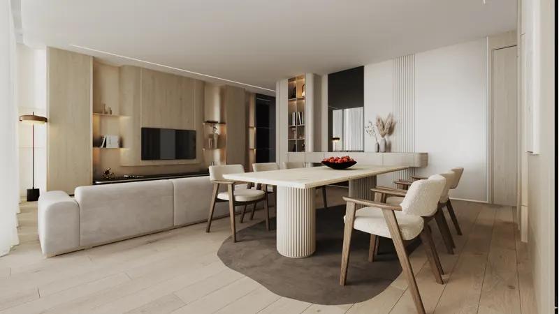 Binghatti Hills Phase 3 - Image 4