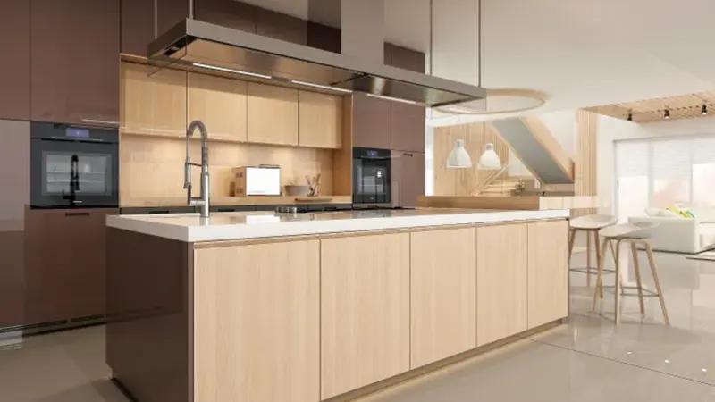 Binghatti Heights - Image 2