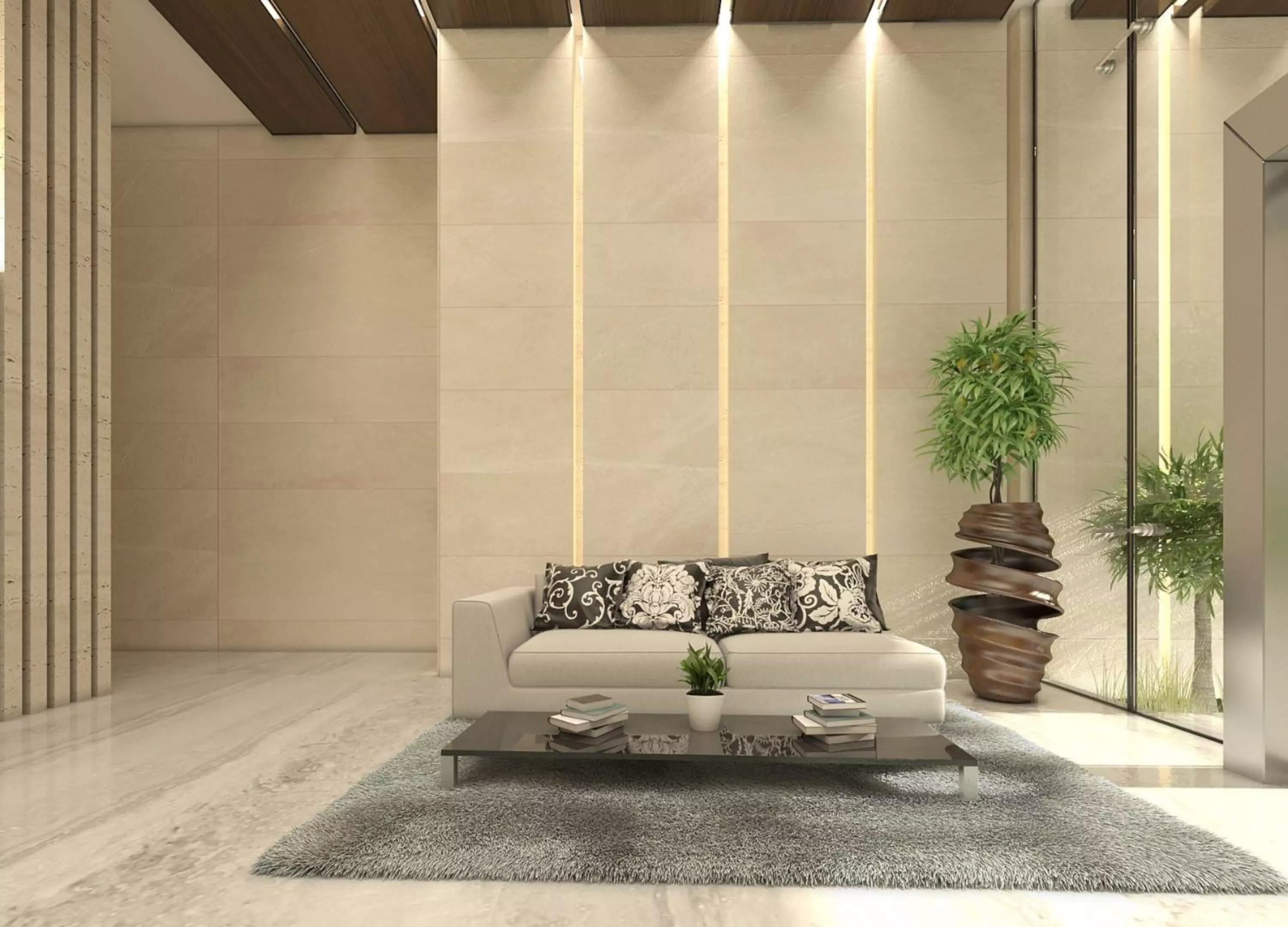 The Collection - Image 7