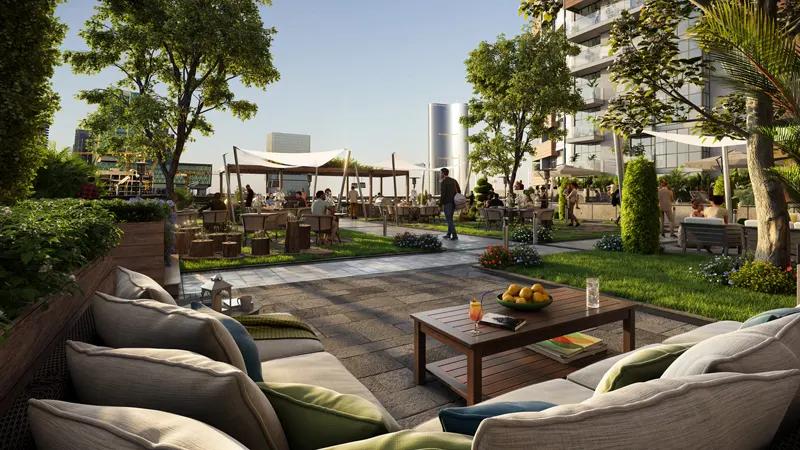 Reportage Vista 3 - Image 6