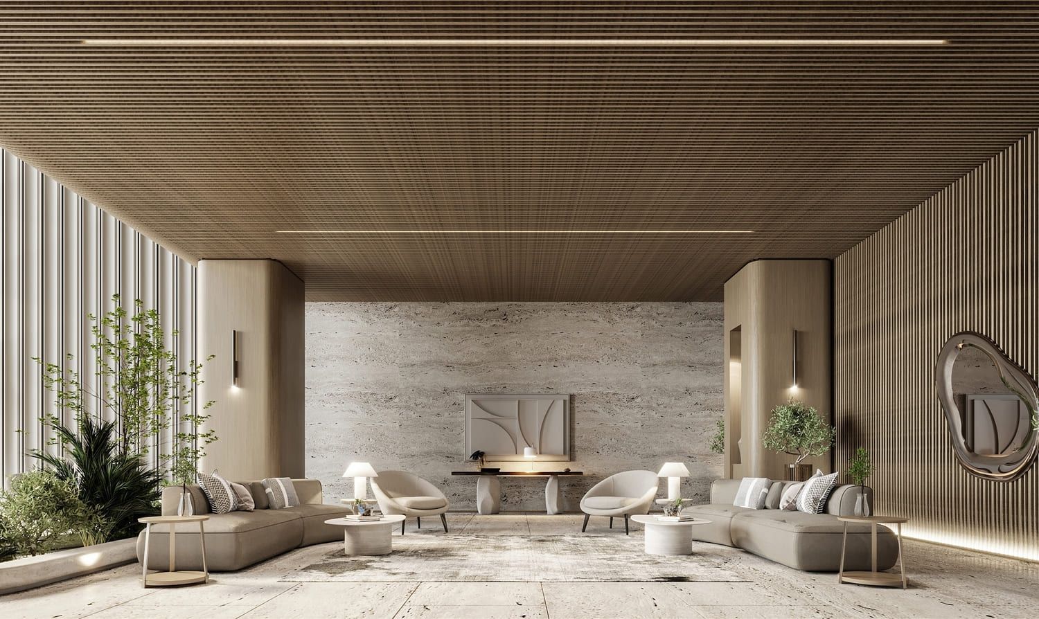 Azura Residences - Image 10