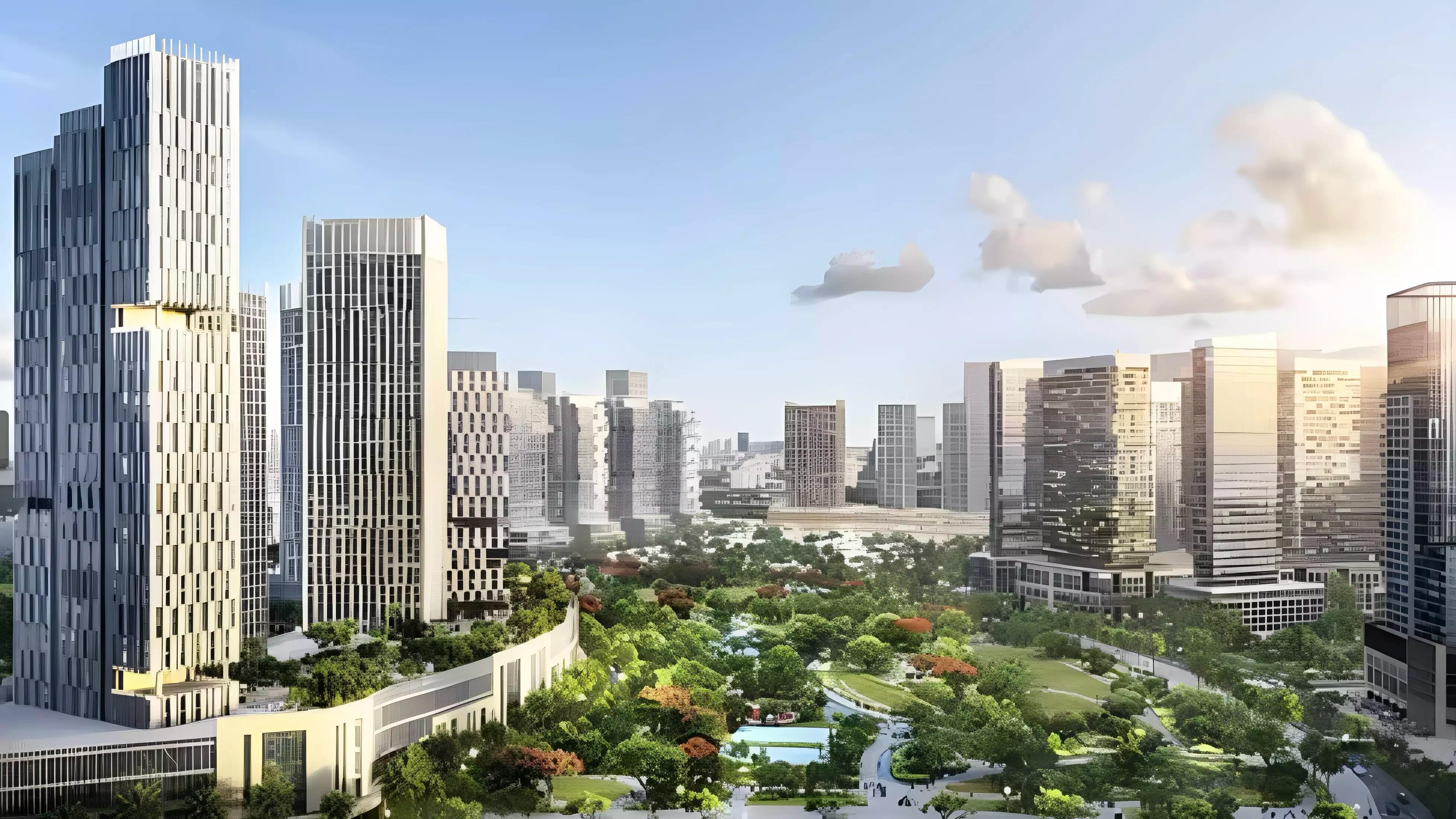 Azizi Milan 9 - Image 3