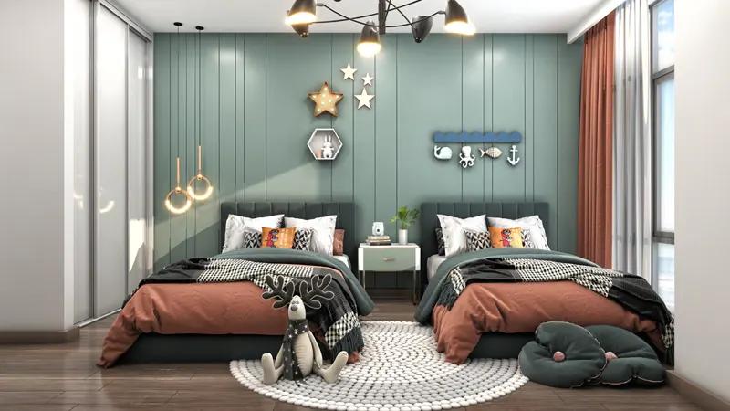 Reportage Plaza 2 - Image 3