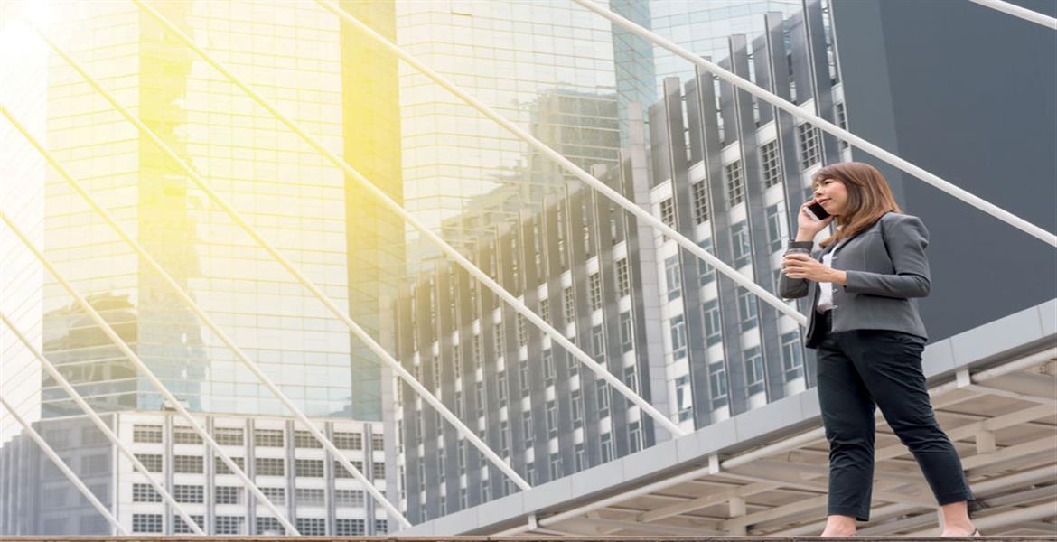 MAG 318 Apartments - Image 2