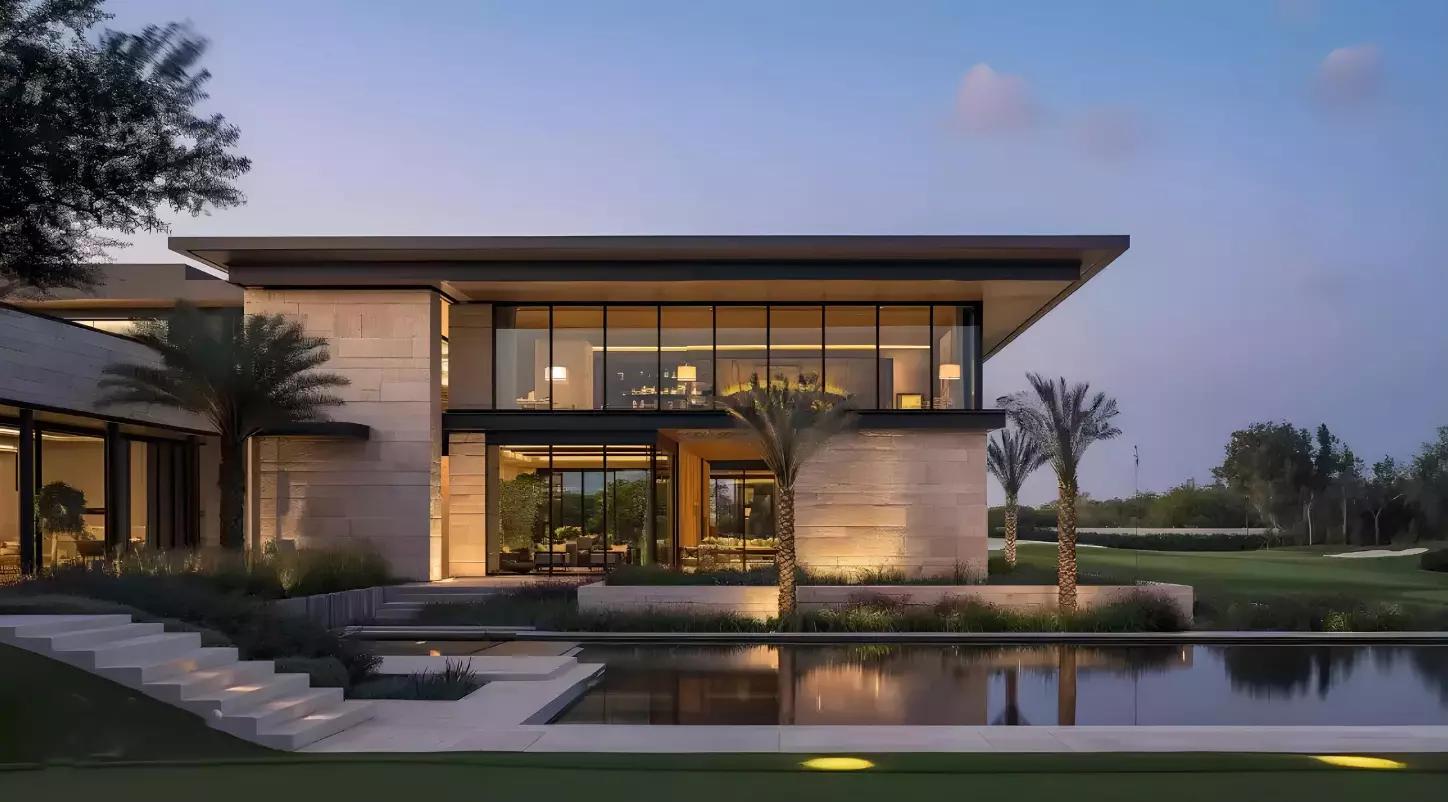 Grand Club Resort - Image 3