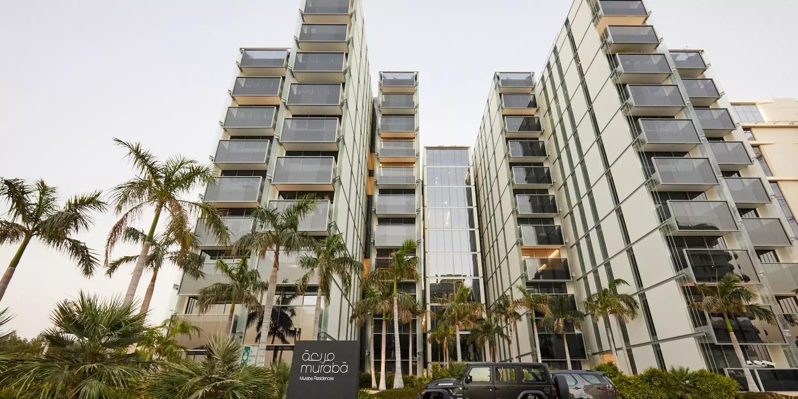 Muraba Residences - Image 3