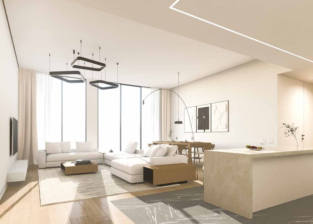 77 Boulevard - Image 5