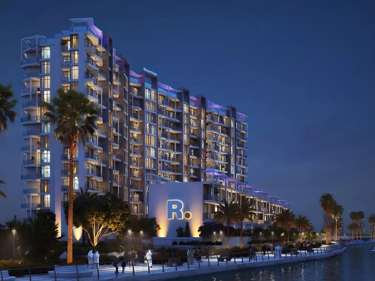 Perla Heights - Image 4