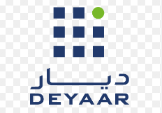 Deyaar