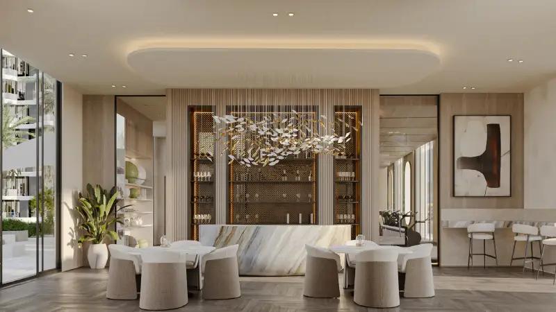 RAK MIRASOL - Image 3