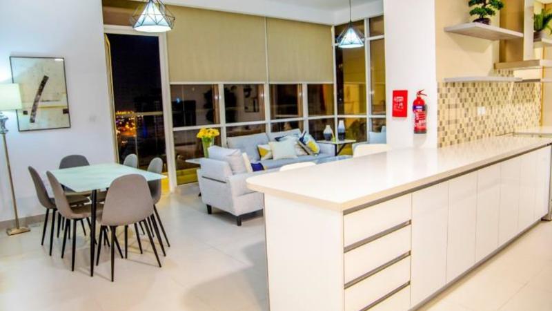 Vezul Residence - Image 2