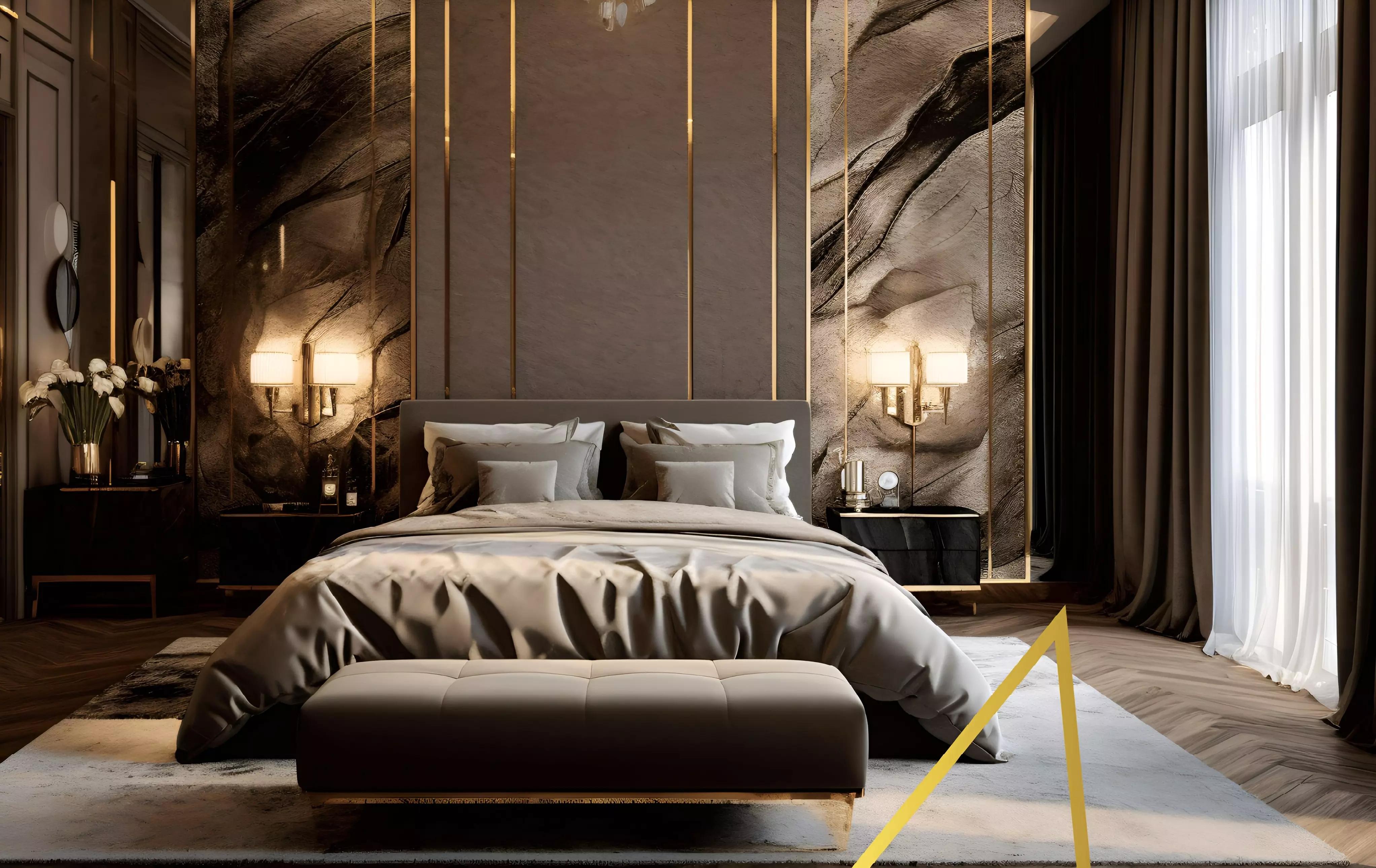 Lincoln Star Residence - Image 4