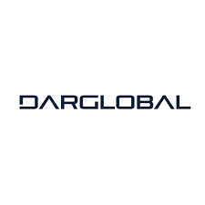 Dar Global