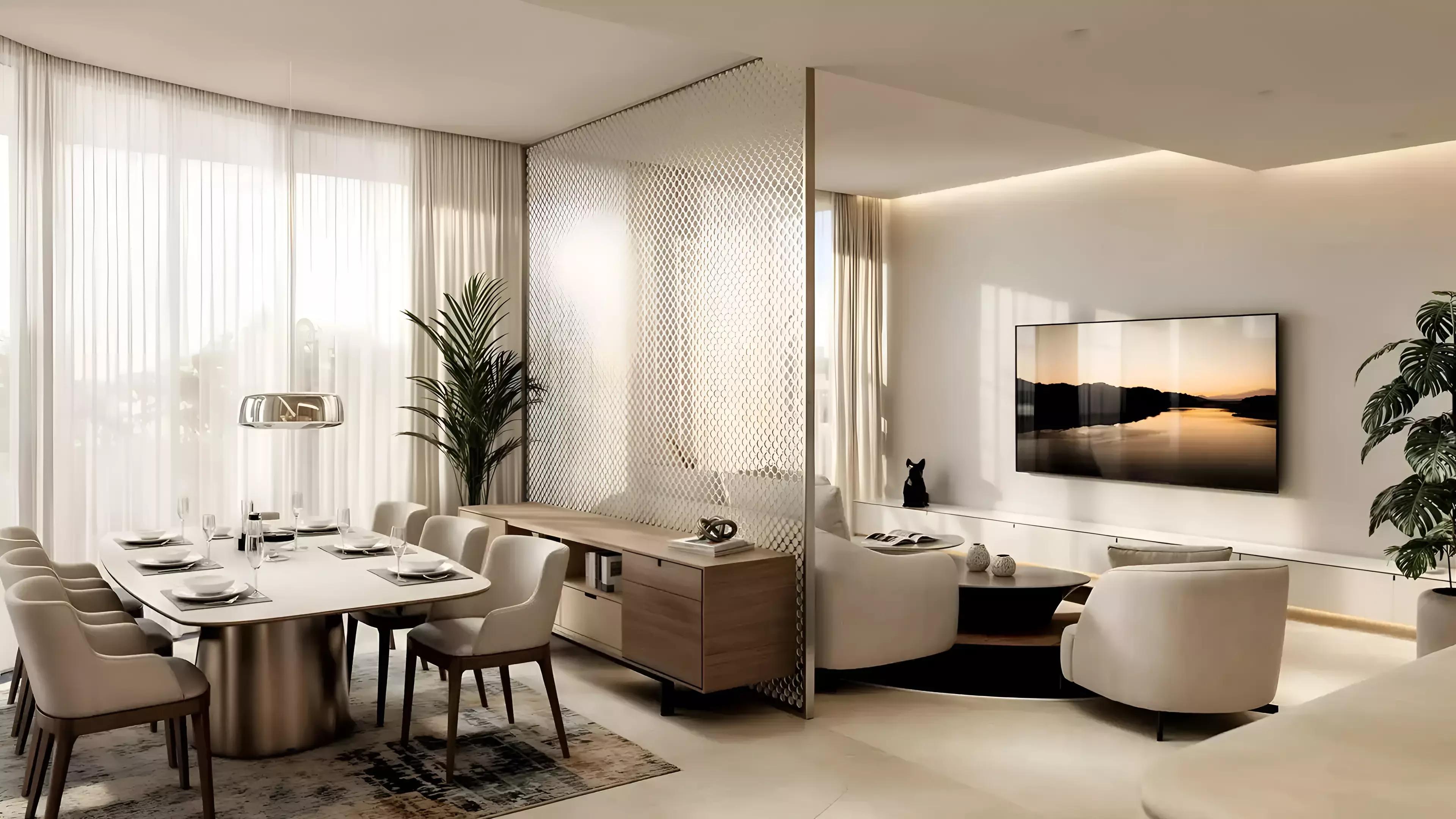 Henge Residences - Image 4