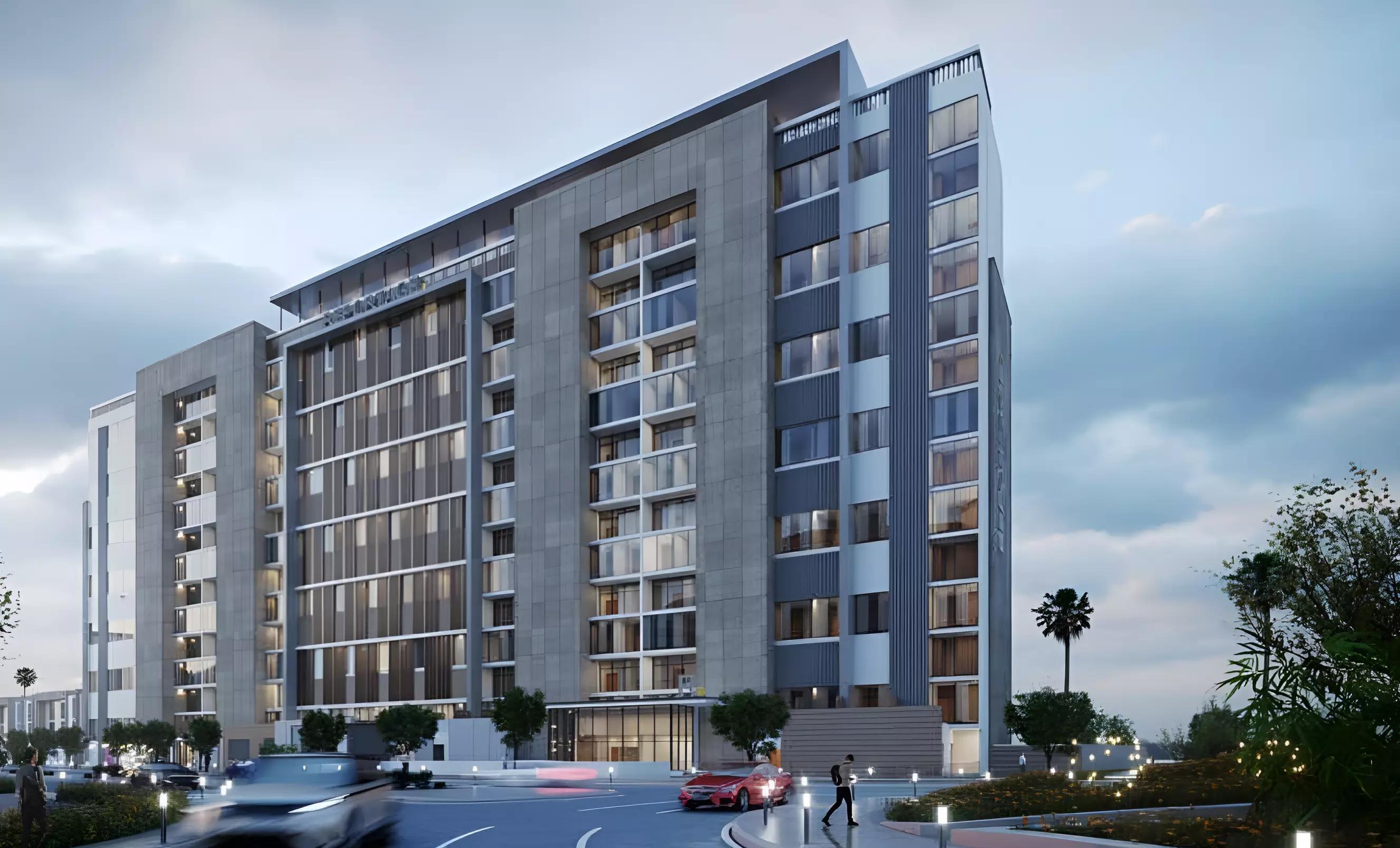 Perla Prime - Image 2