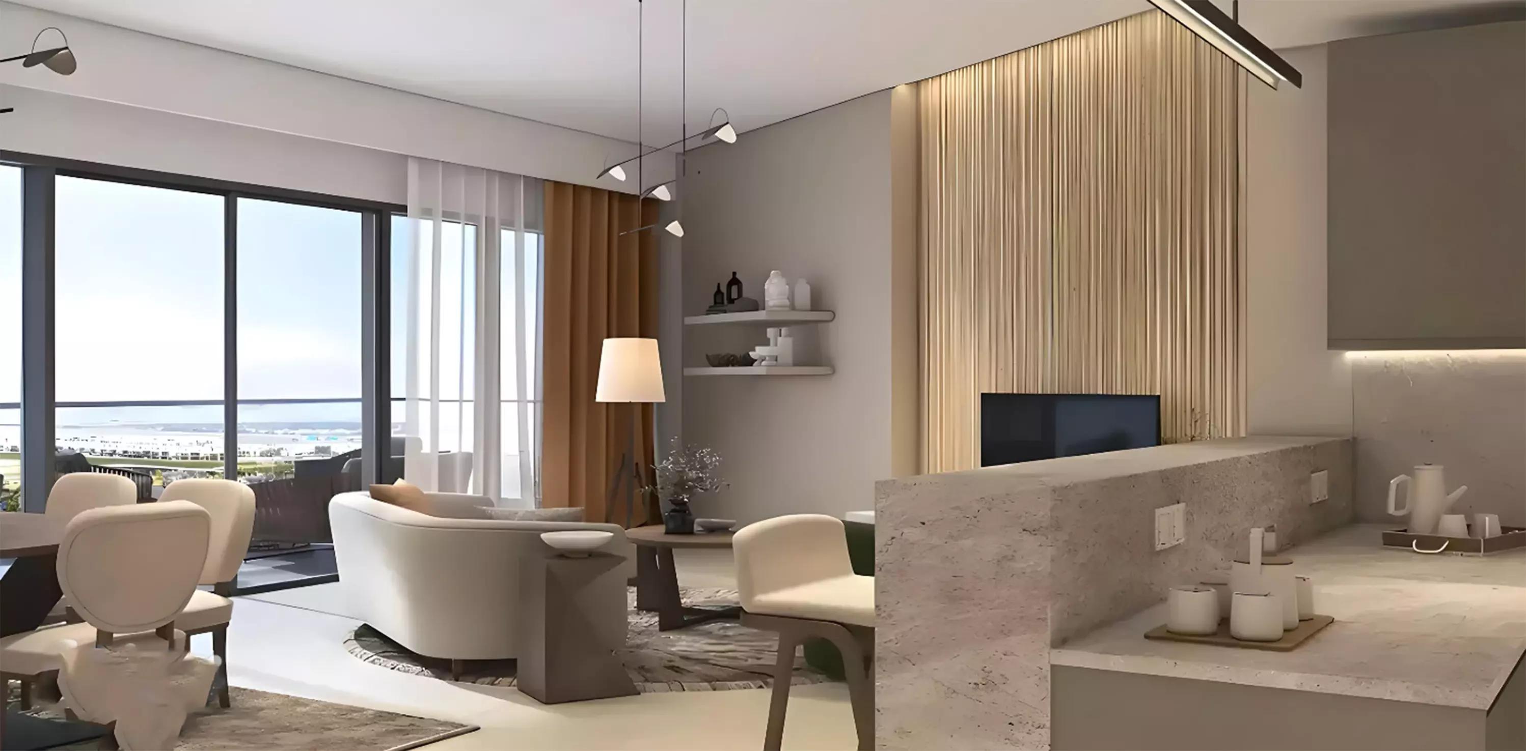 Golf Gate 2 - Image 5