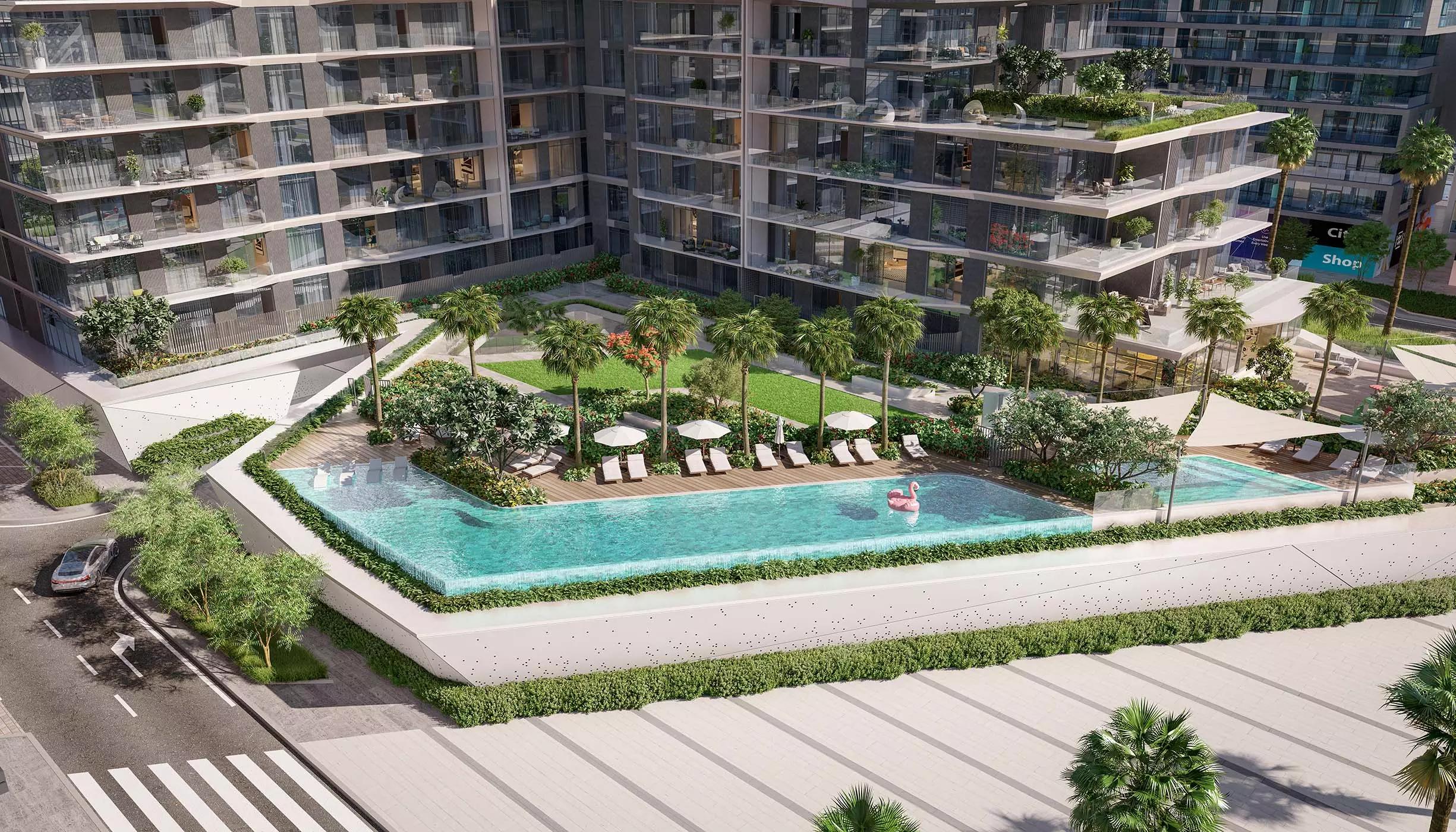 Northline City Walk - Image 6